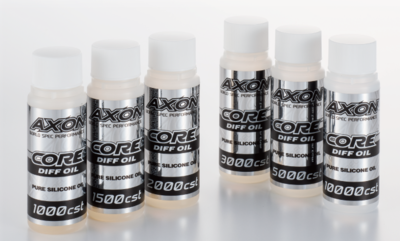 模型+プラモデル AXON CORE SHOCK OIL 40wt CA-SO-007 2zzhgl6 Sale | latest Wholesale Axon Core Shock Oil 40WT 40ml